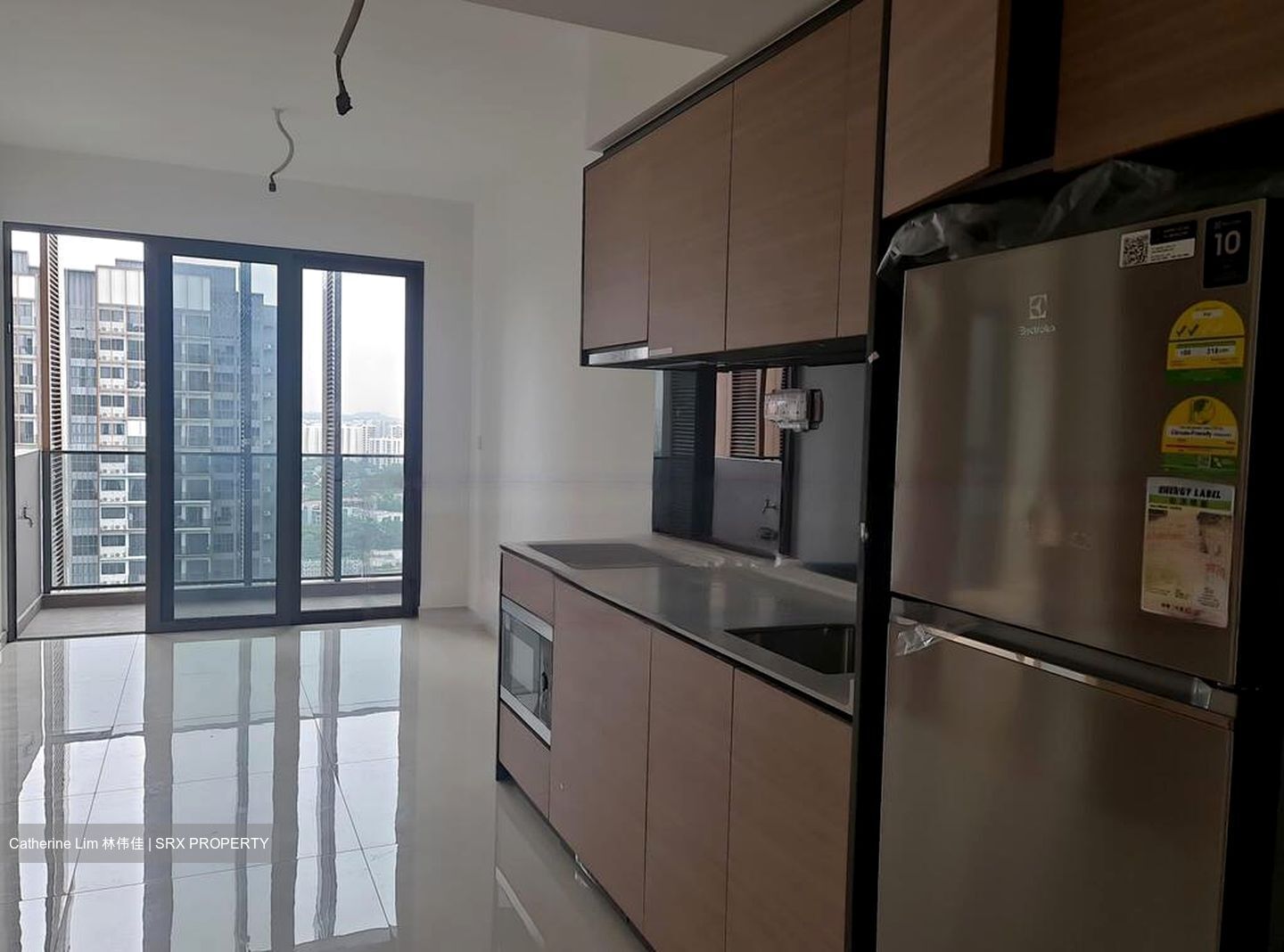 Midwood (D23), Condominium #478636081